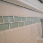tiling 101