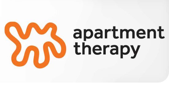 apt therapy logo