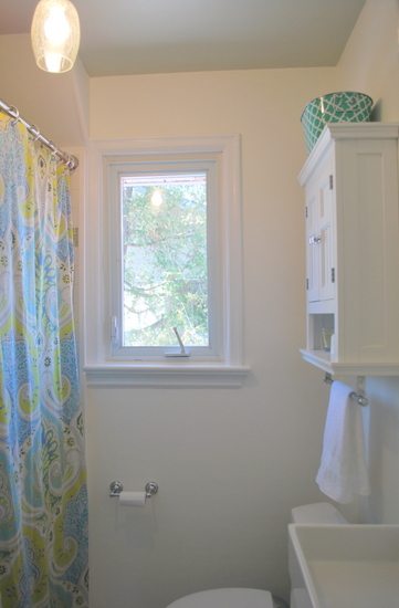 A Bathroom Reveal - DIY Show Off ™ - DIY Decorating and Home ...