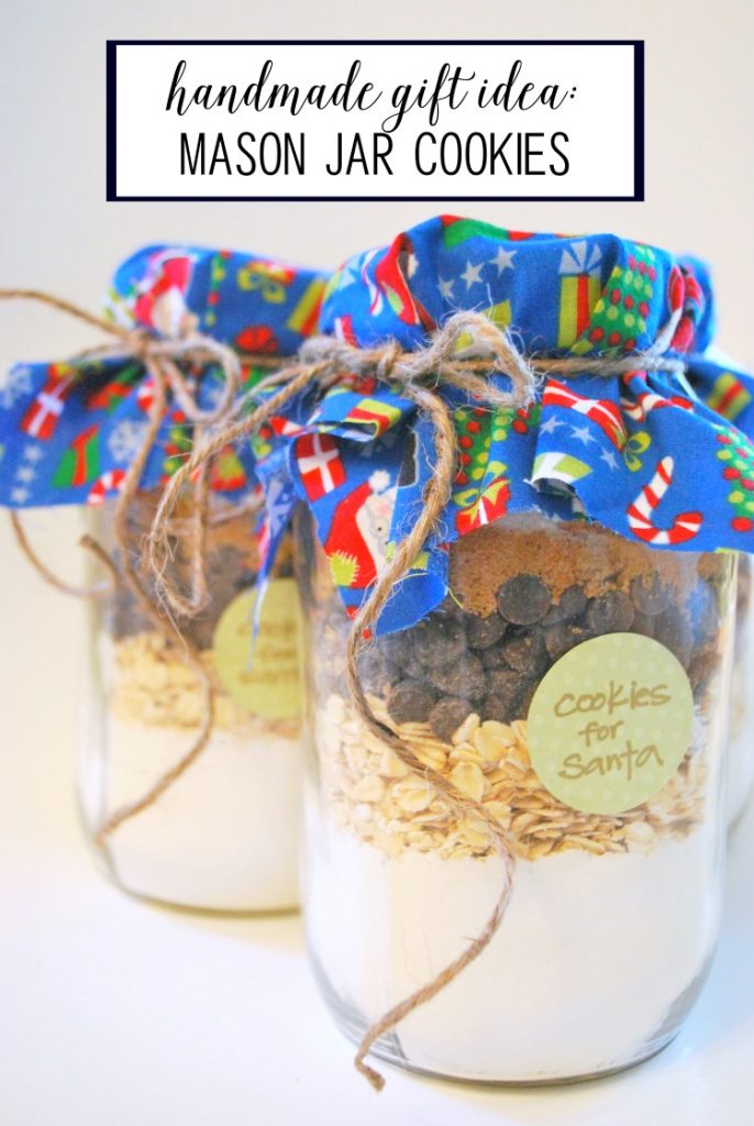 https://thesweetestdigs.com/wp-content/uploads/2012/12/mason-jar-christmas-cookies-an-easy-and-budget-friendly-handmade-gift-idea.jpg