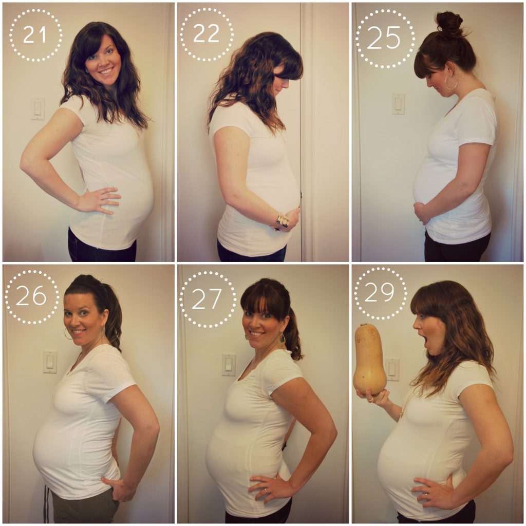 21 первая неделя. Размер живота на 21 неделе. Беременность по неделям фото. Фотосессия беременной размер +. Размер живота по неделям беременности фото.