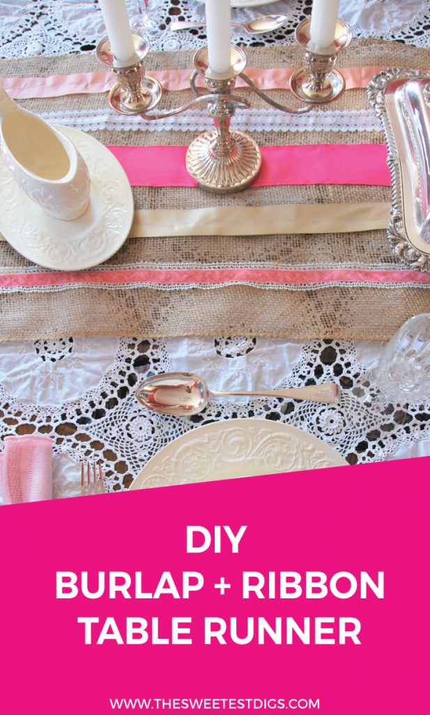 https://thesweetestdigs.com/wp-content/uploads/2014/11/DIY-burlap-table-runner.jpg