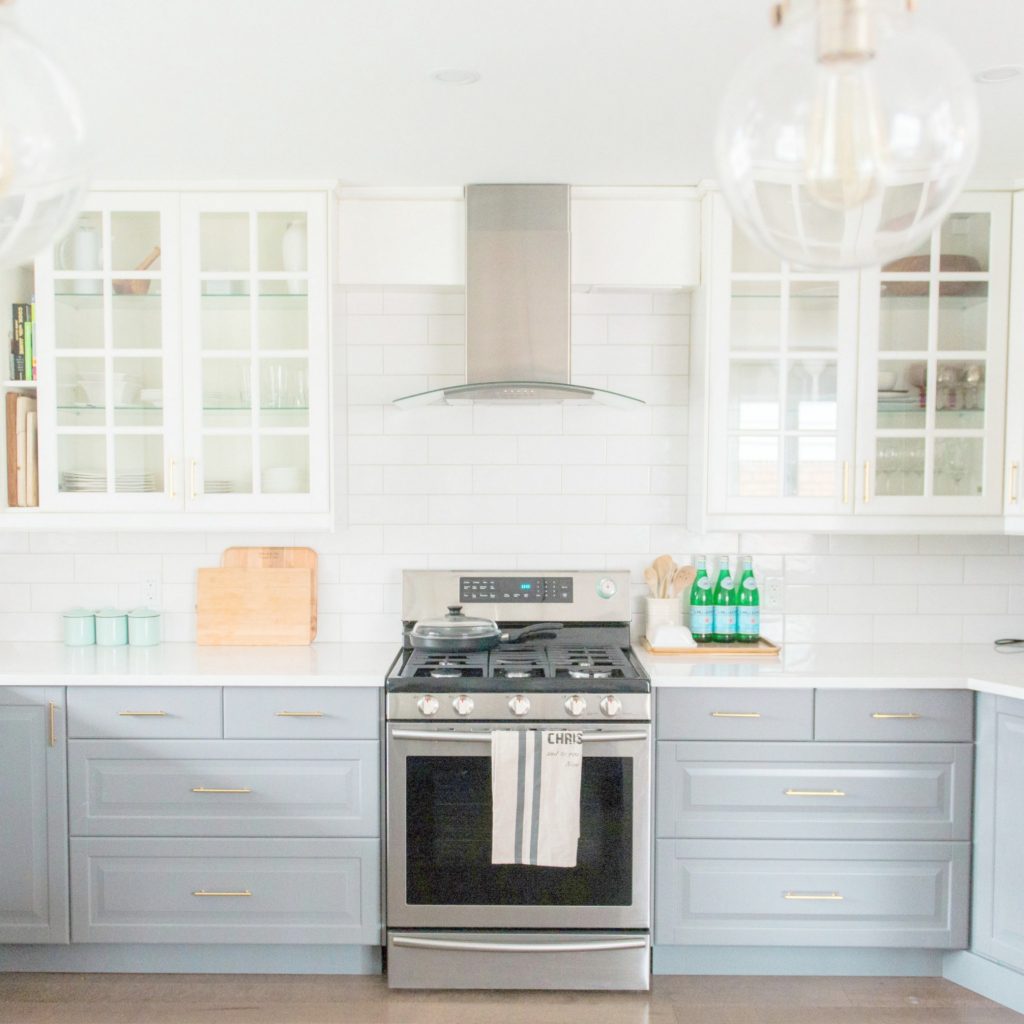 Kitchen Countertop Options Quartz That Look Like Marble The