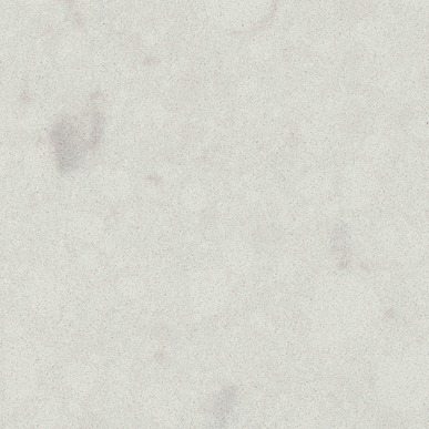 Kitchen Countertop Options Quartz That Look Like Marble