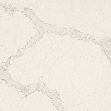 Kitchen Countertop Options Quartz That Look Like Marble The