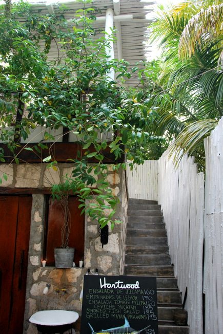 off to mexico: tulum travel guide - THE SWEETEST DIGS