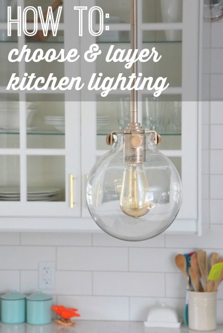 pendant lights, kitchen, kitchen lighting design, lamps.com