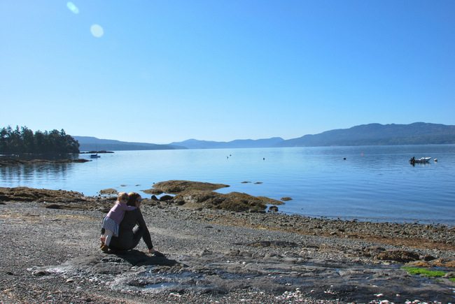 top 5 things to do in vancouver when travelling with kids