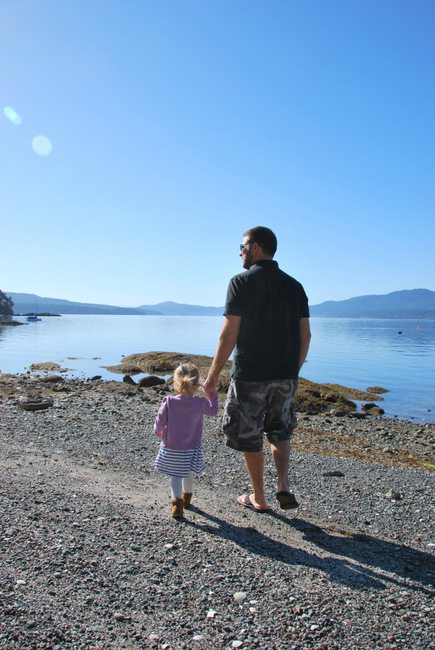 top 5 things to do in vancouver when travelling with kids
