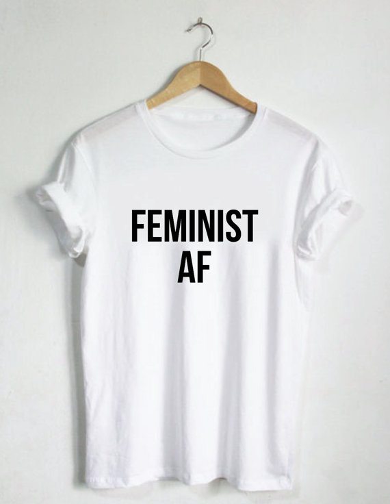 feminist-af-tee-shirt