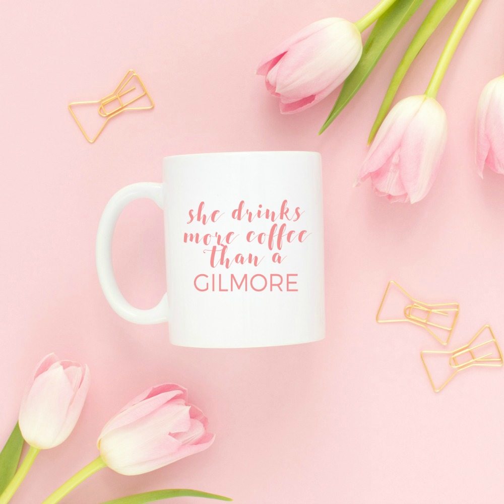 gilmore-girls-mug-1