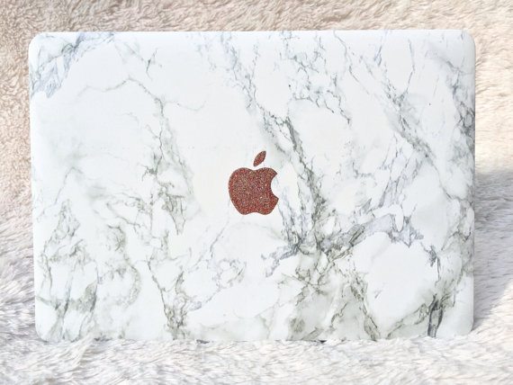 macbook-marble-hard-case