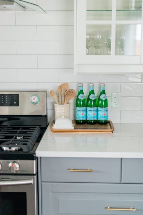 Kitchen Countertop Options Quartz That Look Like Marble