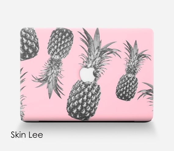 pink-pineapple-laptop-skin