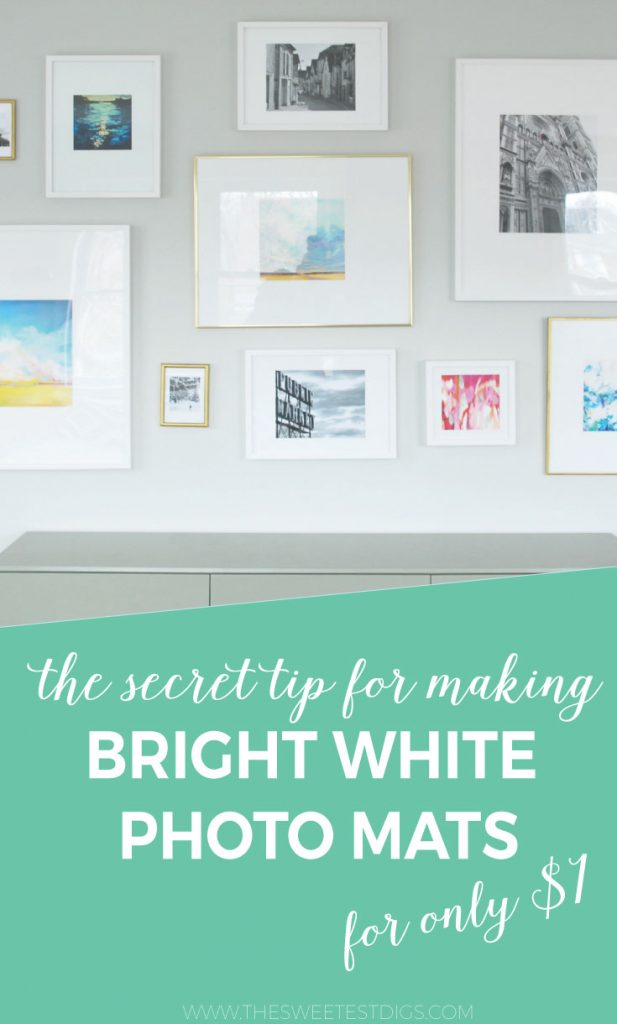 https://thesweetestdigs.com/wp-content/uploads/2016/09/diy-white-photo-mats.jpg