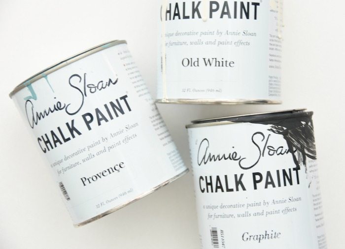 chalk-paint-diy