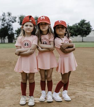 15 Adorable Sibling Halloween Costume Ideas The Sweetest Digs