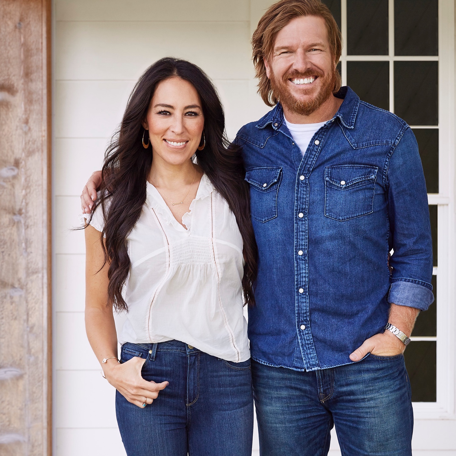 Shop Hearth and Hand: The Joanna Gaines Line at Target Launches! - THE ...