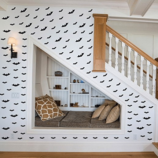 https://thesweetestdigs.com/wp-content/uploads/2017/10/halloween-decals-bats-indoor.png