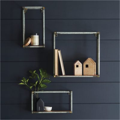 #Joanna #Gaines #Target collection, Heart and Hand, is full of modern #farmhouse pieces that will make any home look gorgeous. Check out the collection here!