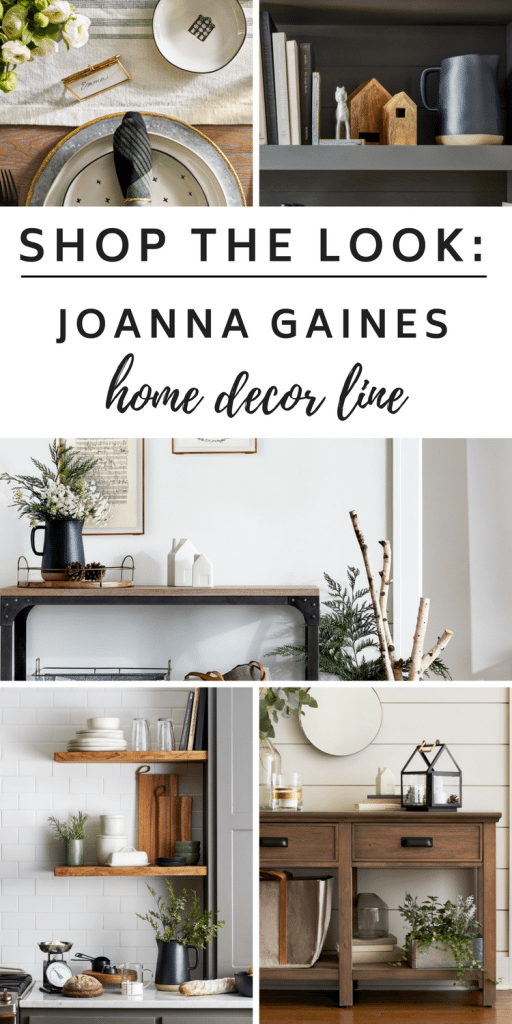 Shop Hearth and Hand The Joanna Gaines Line at Target