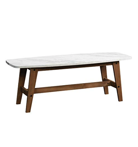 Top 10 Marble Coffee Tables Under 200 The Sweetest Digs