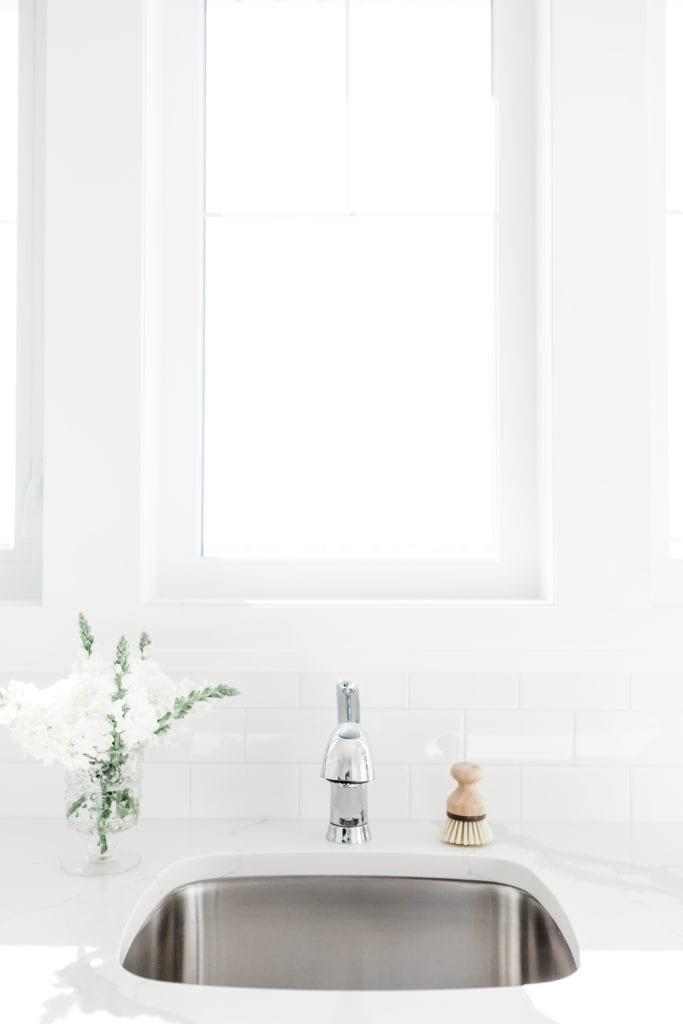 Laundry Room Must Haves — Toulmin Kitchen & Bath