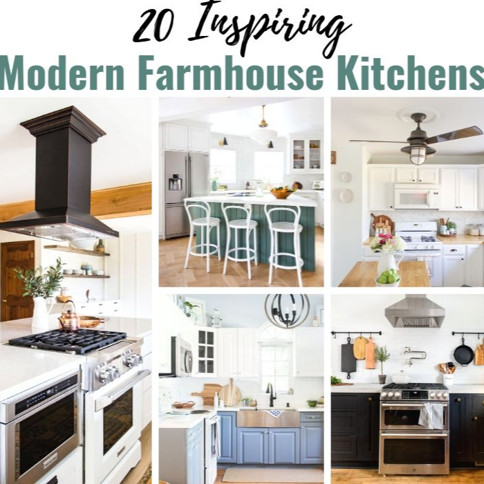 https://thesweetestdigs.com/wp-content/uploads/2019/10/Modern-Farmhouse-Kitchens-1.jpg